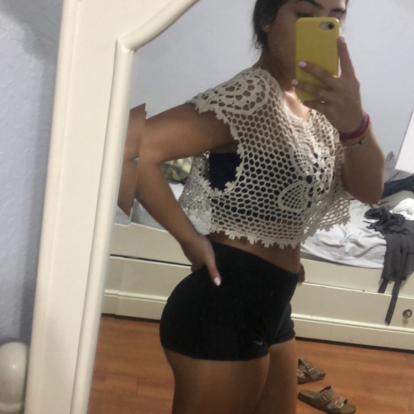 Bikini cover - Picture 4 of 4